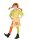 Pippi Langstrumpf 98-104