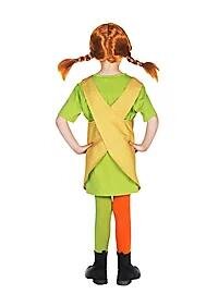 Pippi Langstrumpf 122-128