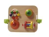 Spieltafel