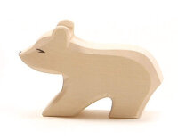 Eisbär klein