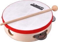 Tambourin klein