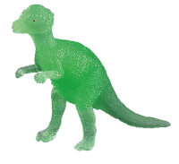 Dino Ei