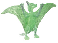 Dino Ei