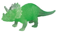 Dino Ei