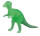 Dino Ei