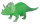Dino Ei