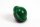 UFO green