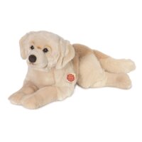 Golden Retriever 60 cm