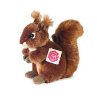 Eichhörnchen (17cm)