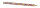 Kandinsky Pen