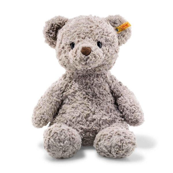 Honey Teddyb&auml;r 38cm