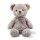 Honey Teddyb&auml;r 38cm