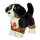 Berner Sennenhund Welpe 23 cm