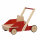 Lauflernwagen