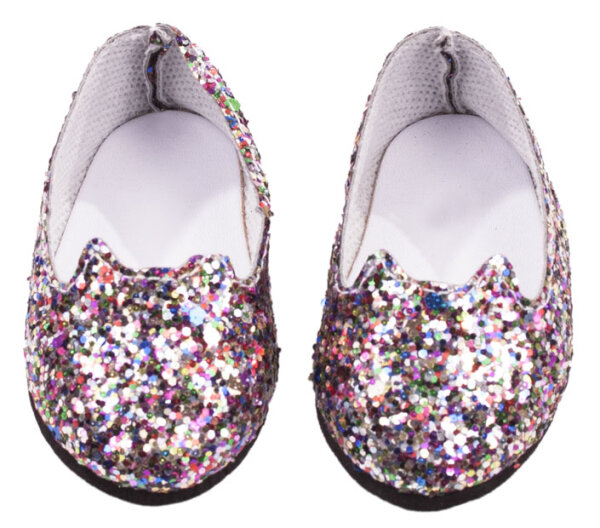 Schuhe