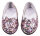 Schuhe