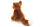 Fuchs sitzend rotbraun (20cm)