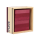 Kapla 40 violet