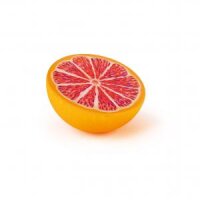 Grapefruit