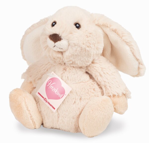 Hase Polli