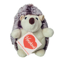 Igel Hansi (9 cm)