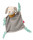 Schnuffeltuch Hund