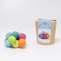 Bead Grasper