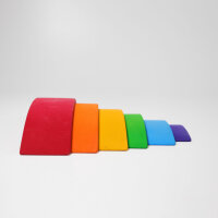 Regenbogen