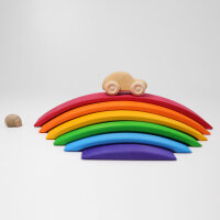 Regenbogen