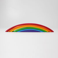 Regenbogen