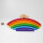 Regenbogen