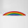 Regenbogen