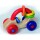 First Car