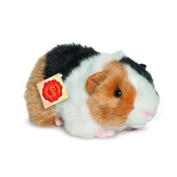 Meerschweinchen (20cm)