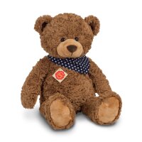 Teddy