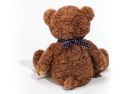Teddy