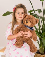 Teddy
