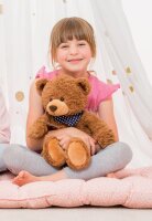 Teddy