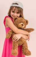 Teddy