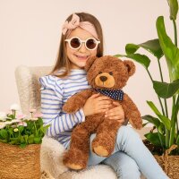 Teddy