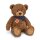 Teddy
