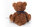 Teddy