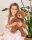 Teddy