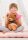 Teddy