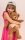 Teddy