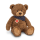 Teddy
