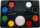Familien-Schminkpalette