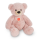 Teddybär