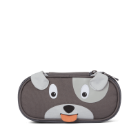 Pencil Case Dog