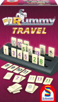 Rummy travel